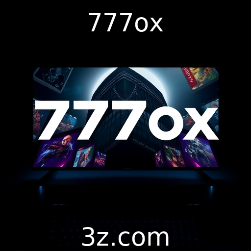 Crescimento das plataformas de streaming para jogos