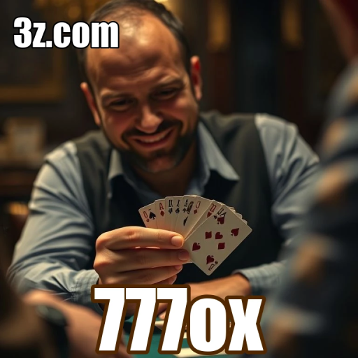 Programa de Lealdade: A Nova Era do 777ox