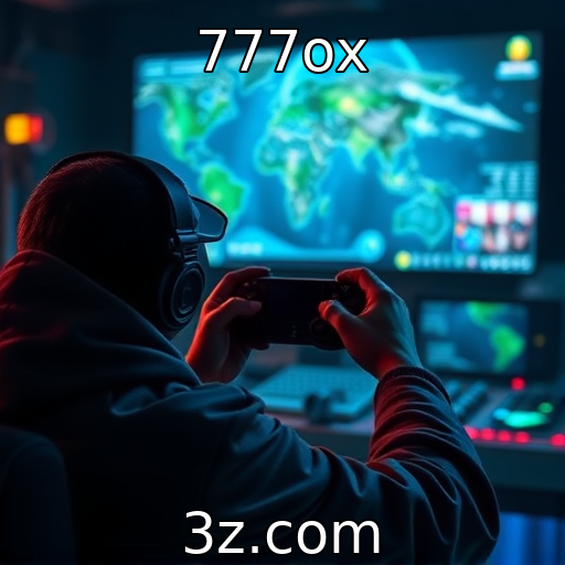 Impacto das microtransações na experiência do jogador