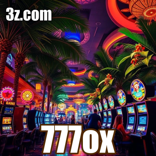 Ofertas Imperdíveis: Promoções do 777ox que Você Não Pode Perder