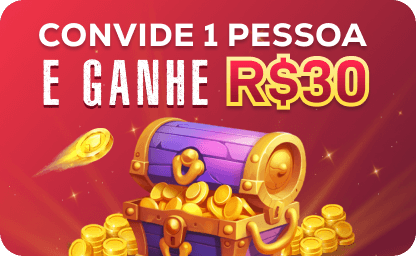 777ox Login: Guia Rápido com Bônus de R$666 ✅