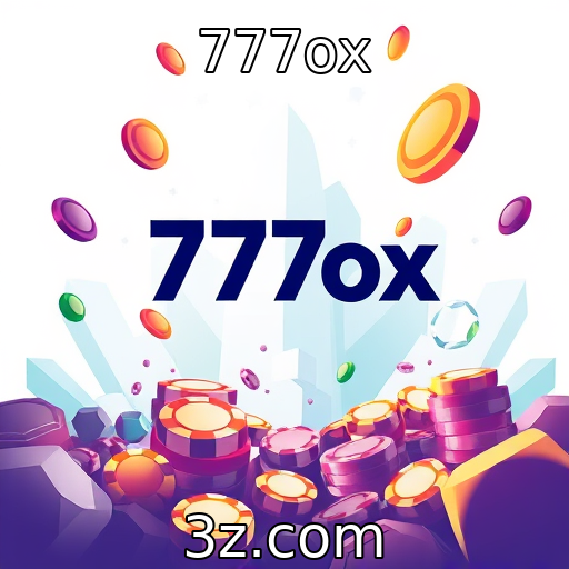 Desenvolvimento sustentável na indústria de jogos