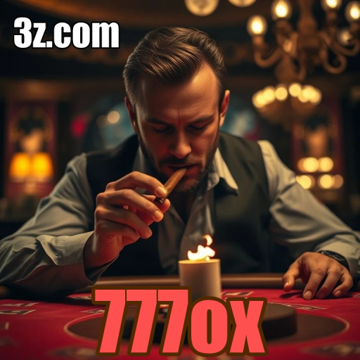 Tablegames Incríveis No 777ox: A Nova Fronteira do Jogo